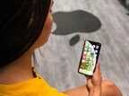 iphone系统数据怎么清理缓存（iPhone正确清理缓存的方法）