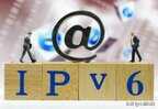 路由器ipv6开启有什么好处（IPv6的使用优势）