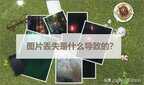 相册里的照片突然不见了怎么恢复（找回图片丢失的方法）