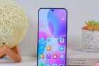 华为x30i手机怎么样值得入手吗（荣耀X30i评测）