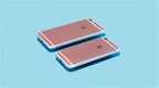 iphone6 plus可以更新ios15吗（苹果iOS15或将不再支持iPhone 6s/Plus/SE）
