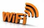 随身wifi是什么原理（随身WiFi优势解析）