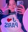 软件打不开闪退怎么办（开启App出现不停闪退5招解决）