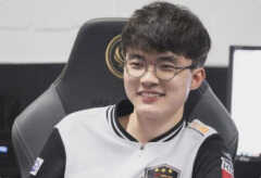 pubg国际服怎么下（绝地求生国际服下载流程）