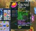 梦幻西游新手攻略（梦幻西游109级新人玩法攻略）