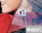 球球大作战下载安装（球球大作战PC电脑版下载攻略）
