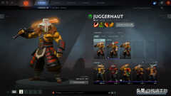 dota2国服启动项怎么设置（Dota2游戏的国服启动项设置方法）