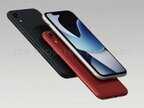 苹果se4什么时候上市（iPhone SE4配置曝光）