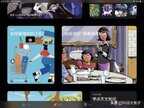 苹果ipad5上网课怎么操作（设置iPad搞定家长控制方法）