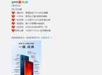 联想z6详细参数（联想z6新一代神U加持）