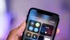 苹果iphone xs max信号差怎么解决（iphonexsmax信号不好处理方法）