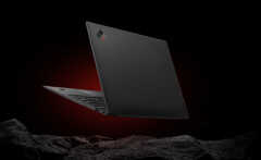 联想thinkpad官网重装系统（ThinkPad重装系统步骤）
