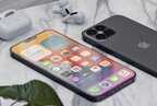 iphone手机铃声怎么设置（苹果手机自定义铃声的方法）