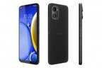 htc手机官网最新款价格（HTC Wildfire E Plus 手机发布）