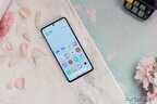 索尼手机大全最新报价（索尼IMX766仅1xxx元）
