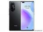 鼎桥手机n8pro怎么样（鼎桥N8 Pro测评）
