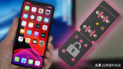 iphone黑解机优缺点（iPhone黑解机详解）