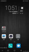 华为手机死机了咋办（处理手机死机的方法）
