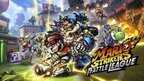Switch双人游戏必买神作（Switch上好玩的游戏top）