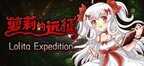  绅士RPG游戏手游推荐 （盘点steam22年绅士游戏推荐）