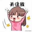 几款流氓必玩的手游游戏（十款手机游戏精品推荐）