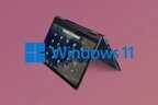 谷歌笔记本装windows系统（Chromebook可Win10/Win11双系统启动方法）