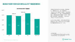 手游排行榜2022卡牌游戏推荐（2022年卡牌对战手游畅销榜）