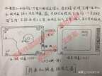 联想v460升级固态硬盘（电脑升级固态硬盘的几种方案）