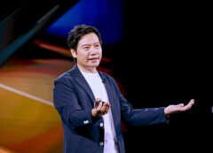 小米手机多少钱（2022年最佳小米手机TOP5）