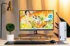 联想天逸510s值不值得买（天逸510S主机新评测）