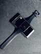 华为watch2怎么样（华为watchfit2一周使用体验）