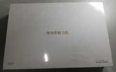 华为平板m6怎么样（华为平板 M6 使用体验）