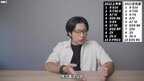 无反相机推荐2022（2022年无反相机销售排行榜）
