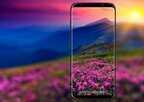 三星s8十大新功能（Galaxy S810个最令人兴奋的新功能）