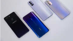 oppo和realme哪个质量更好点（oppo和realme购机建议）