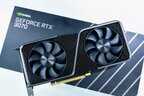 3070和2080ti性能对比（RTX3070评测:与RTX2080Ti/性能实测）