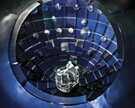美国宣布首次实现“核聚变点火”(世界首次激光核聚变点火成功)