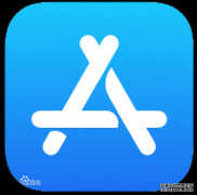 大型破解手游下载平台app有哪些（手游平台大汇聚）