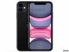  现在苹果11实体店多少钱（爱疯神器iPhone 11一夜跌至爱疯价）