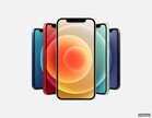 苹果11和12的区别（iPhone12和iPhone11 18个区别）