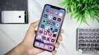 苹果11好不好用 （iPhone 11深度体验）