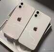苹果11,12,13外观区别 （iPhone 11、iPhone 12、iPhone 13对比）