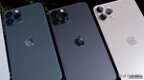 苹果官网序列号查询显示什么是正品（购入新iPhone11/12/13验机指南）