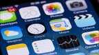 苹果ipad怎样隐藏游戏（ iPhone 或 iPad 上“隐藏”应用程序方法）