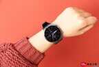 华为gt2pro手表功能介绍（华为Watch GT2 Pro:更强的运动健康能力）