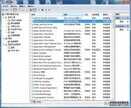 如何关闭WIN7系统无用服务（关闭WIN7系统无用服务的操作步骤）