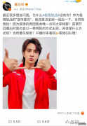 努比亚手机怎么隐藏游戏（手机隐藏应用的方法）