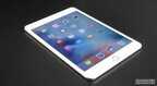 苹果ipadmini4什么时候上市的（苹果iPad Mini 4平板电脑评测）
