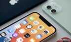 双卡双待手机怎么切换手机号（iPhone13手机设置双卡功能方法）