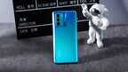 t1手机到底值不值得买（vivo T1使用测评）